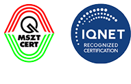 ISO-9001