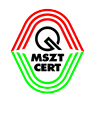 ISO 14001
